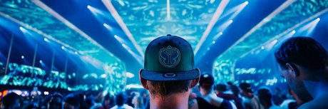 Nicolas Lopez Echeverri nice actress image