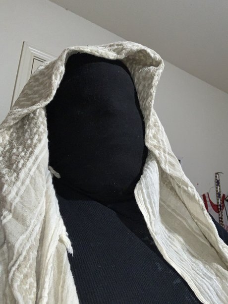 James Ledford pretty pornstar pic