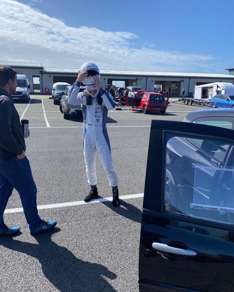 Jake p exclusive actress pictures