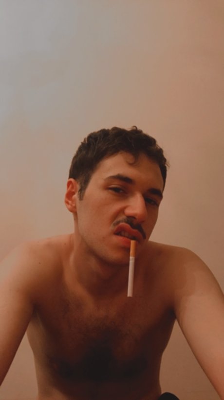 social media influencer onlyfans art nude pic