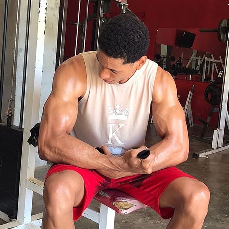 Peten Washington top pornstar pictures