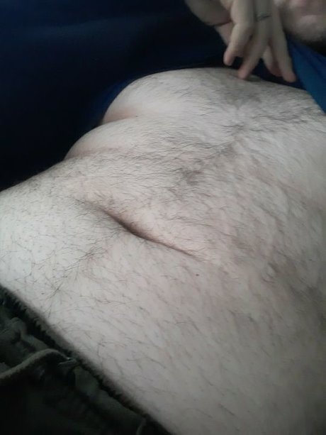 skinny asian onlyfans free naked img