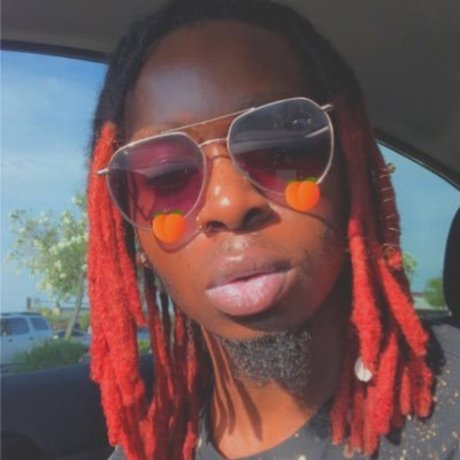 redhead nude onlyfans nude gallery