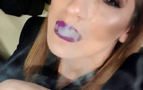 Eva Dan pornstar beautiful galleries