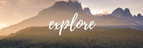 James Rider top actress picture