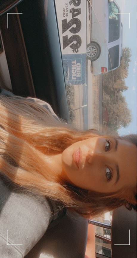 hayleigh kern erotic pornstar img