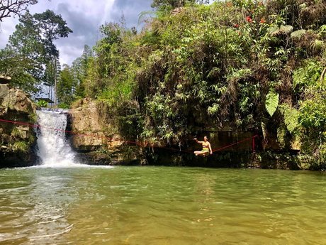 Xamara pornstar best gallery