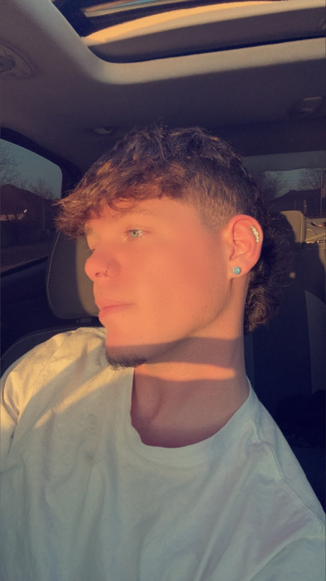 xavier willow star naked pictures