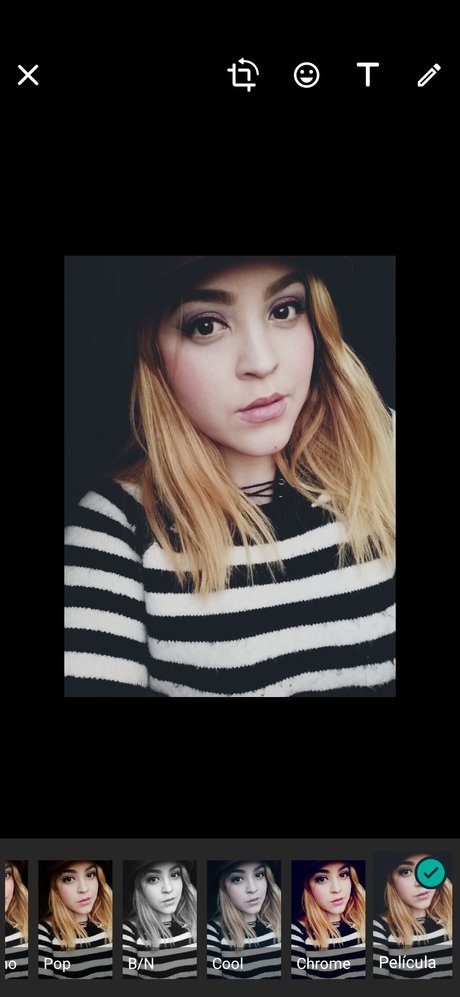 ALEJ_ top pornstar image