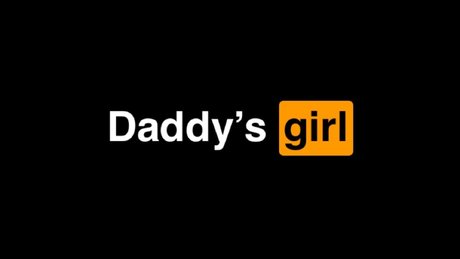 Ourlilsecret x pretty star images