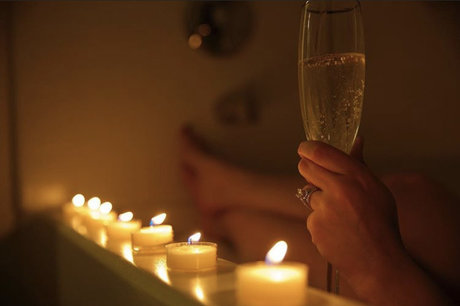 big white booty onlyfans hot porn galleries