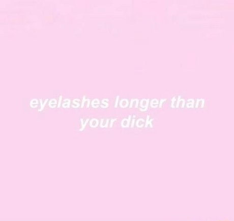 _Princess Mandie sex actress gallery