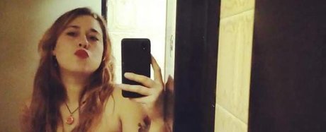 crossfit onlyfans xxx pics