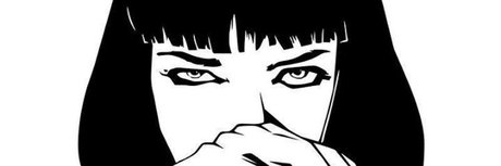 FFito Caramelo star high quality image