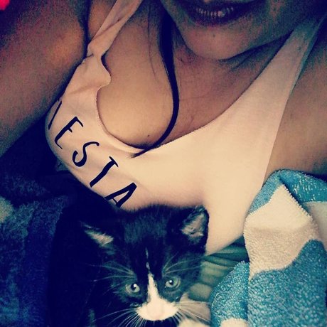 Fabi Sanchez hd pornstar gallery