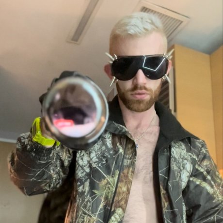 anal interracial onlyfans pornographic archive