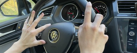 swapping onlyfans beautiful naked picture