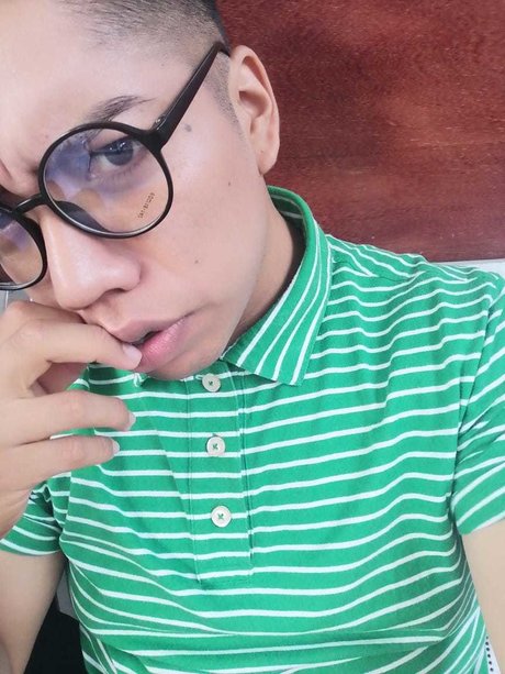 Iv n pornstar perfect picture