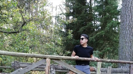 Iv n pornographic model images