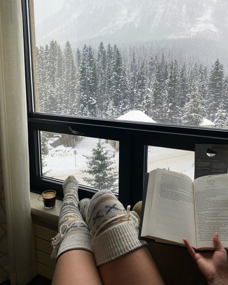 Sock Candy art actress pics