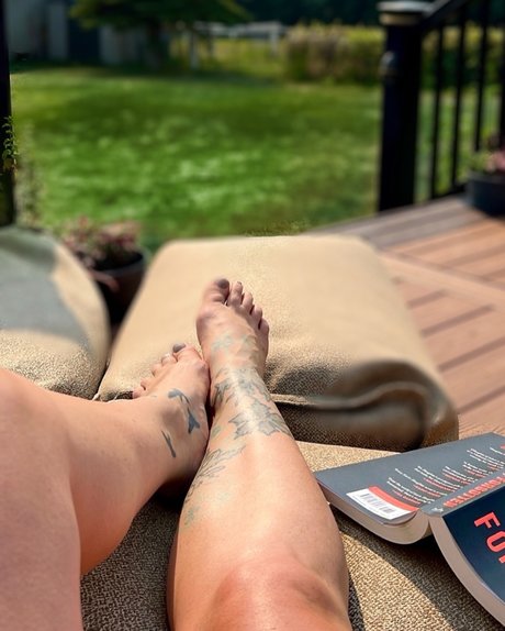 Sock Candy free model images