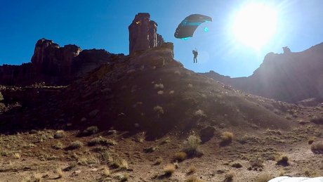 Kjr2oo5 art pornstar picture