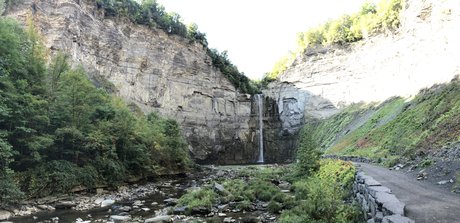 Kjr2oo5 pornstar top galleries