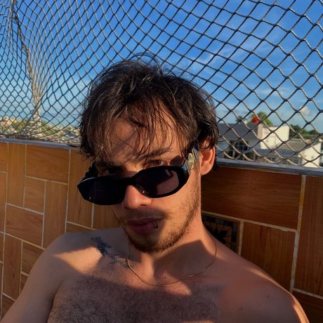 Jack Denaro pornstar best images