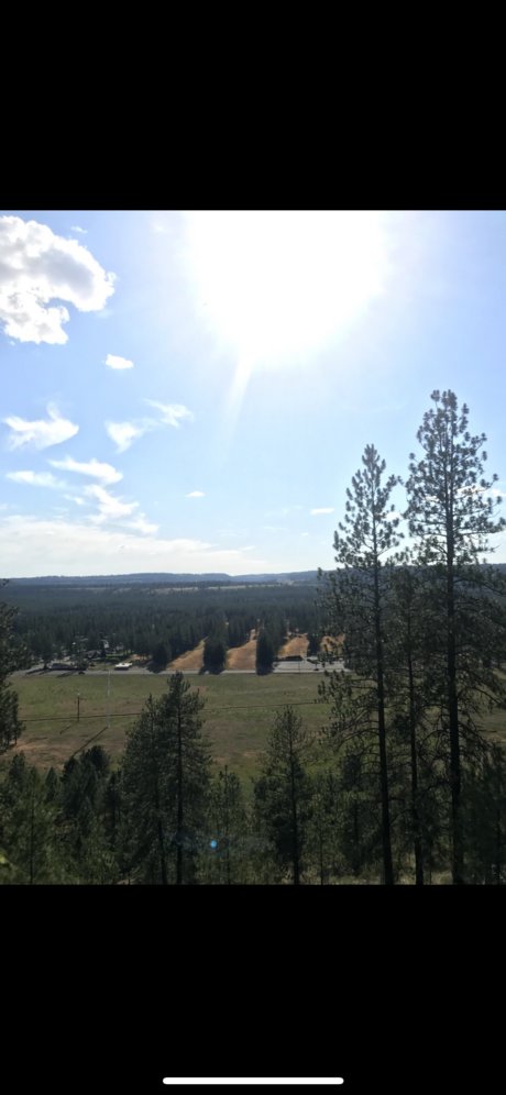 hmmmmmm xxx model archive