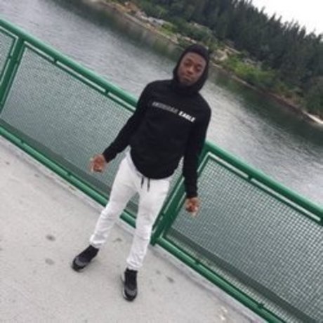 Irihonswag star image