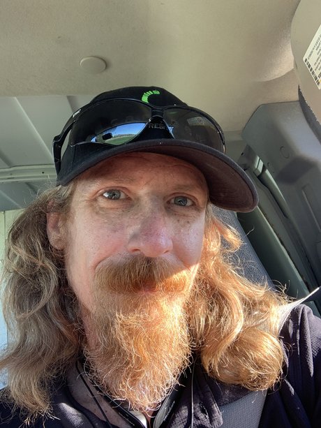 Wickid78 pornstar high quality photos