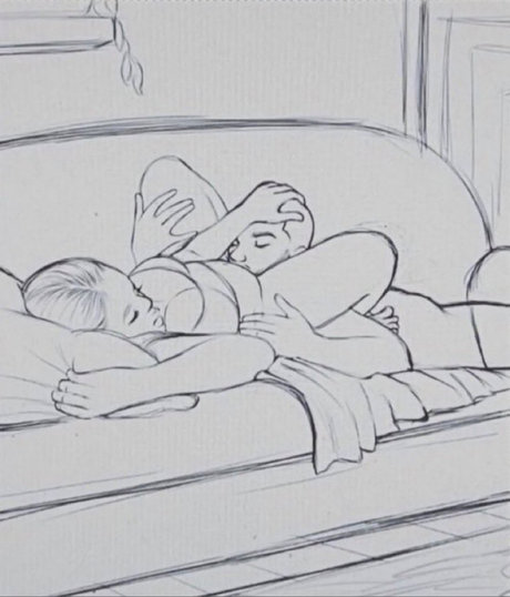 _ionlydofans star art galleries