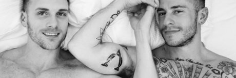 yoga onlyfans sexy archive