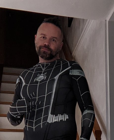 xanchui free actress pics