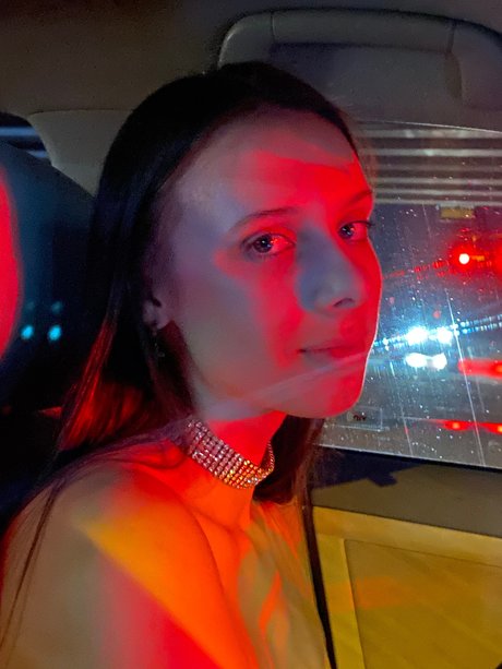 hottest teacher onlyfans free archive