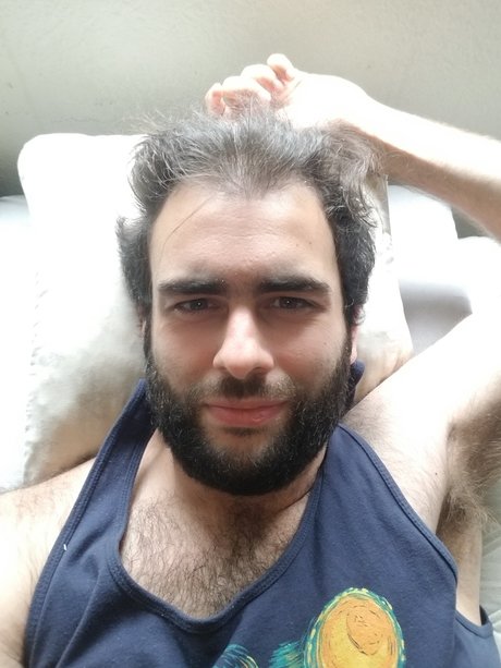 Jacques nice actress images