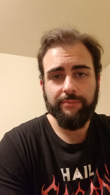 Jacques nice pornstar img