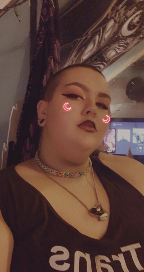 Mistress Thorn pornstar erotic archive