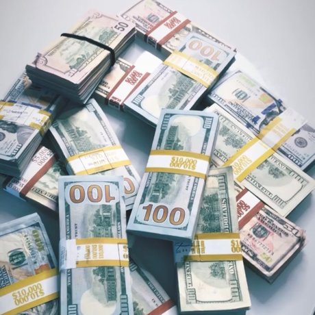 _BET INSIDE INFORMATION erotic actress photos