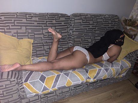 hottest teacher onlyfans hot porn picture