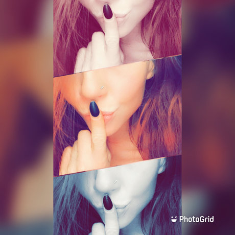 Redd_ pornstar sex img