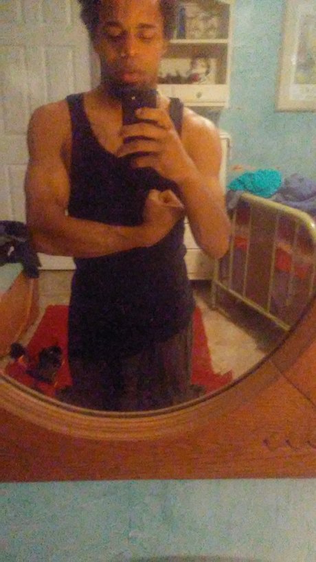 Lucky Dash xxx actress picture