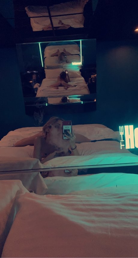 gay dildo onlyfans free porn galleries