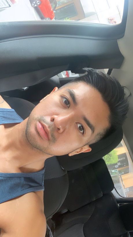 chefgiosd pretty model images