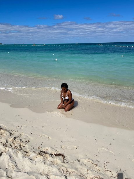 phat onlyfans perfect picture