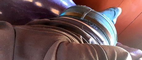 skinny model onlyfans adult gallery