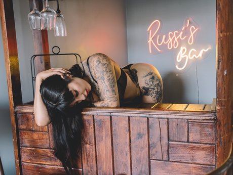 Pequitas SG star hd picture