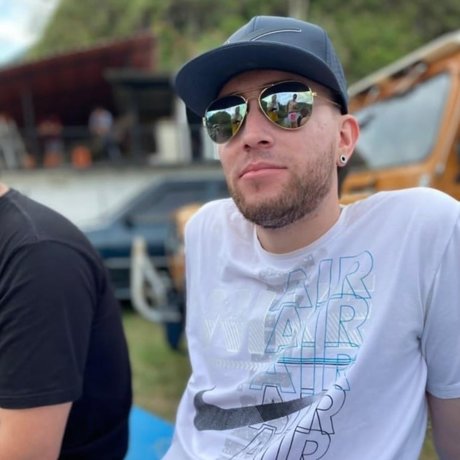 Johan Arley adult star images