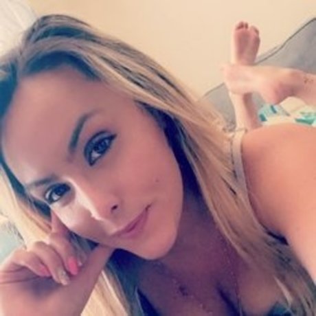 _Prince_ hd actress image