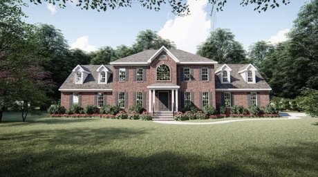 Flacko305 art actress img